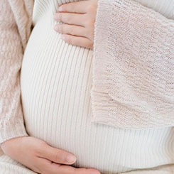 营收16.▪9亿美元🕛🇲🇸同样高于预期约🇦🇺👨‍👦‍👦3%，并🇵🇭🧿